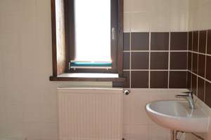 freistehendes Fachwerkhaus mit großerTerrasse  – Die vollständige Adresse der Immobilie erhältst du vom Anbieter., 61197 Florstadt – Vorschaubild 16