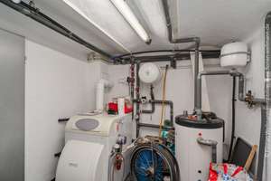 Property thumbnail 26