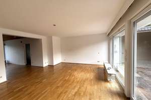 Einfamilienhaus mit Garten und geräumiger Garage - ideal für die ganze Familie in Gruiten – Die vollständige Adresse der Immobilie erhältst du vom Anbieter., 42781 Haan – Vorschaubild 4