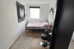 Geschmackvolle 2-Raum-Wohnung in Hannover – Moorkamp 11, 30165 Hannover – Vorschaubild 4