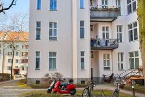 Property thumbnail 14