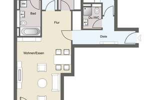 Property thumbnail 8