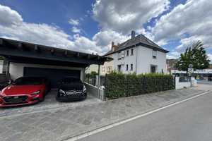 Modernisiertes Einfamilienhaus in Ludwigshafen – Ludwigshafen am Rhein – Vorschaubild 4