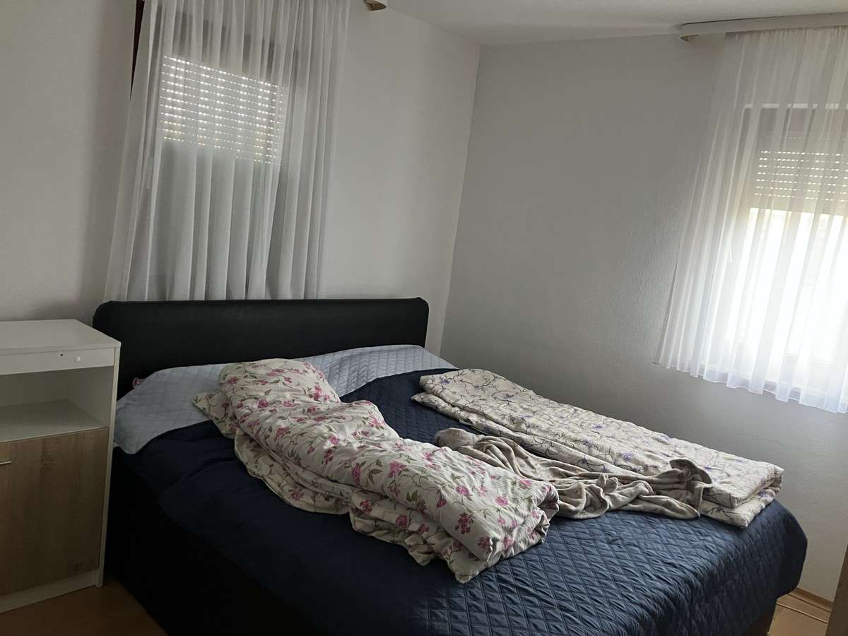 Immobilie in Blaufelden - Einfamilienhaus mit großem Garten - Bild 1