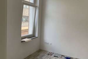 Attraktive Kapitalanlage in gefragter Lage: vermietetes 4-Parteienhaus in Köln-Ehrenfeld