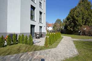 KfW-40-Plus-Mehrfamilienhaus - Ertragreiches MFH mit Photovoltaik & Erdwärmepumpe – Berlin – Vorschaubild 24