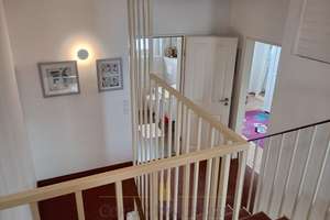 +++See-Idylle trifft Architektur: Reihenmittelhaus mit Split-Level Charakter+++ – Pestalozzistr. 29b, 50767 Pesch, Köln – Vorschaubild 21