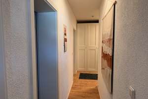 2-Zimmer-Wohnung in Dresden-Löbtau – Hainsberger Str. 12, 1159 Löbtau-Süd, Dresden – Vorschaubild 5