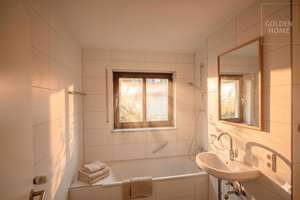 Genießen Sie den Sommer auf ihrer Terrasse. Erstbezug nach Sanierung. Alles neu! – Die vollständige Adresse der Immobilie erhältst du vom Anbieter., 81479 Solln, München – Vorschaubild 4