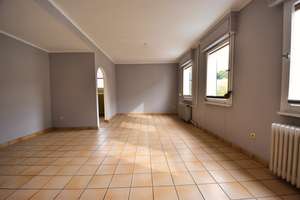 Toller, gemütlicher Altbau in KW-Römlinghoven! 300qm, 2 Bäder, Innenhof, Garten, 2 Parkplätze! – Die vollständige Adresse der Immobilie erhältst du vom Anbieter., 53639 Königswinter – Vorschaubild 18