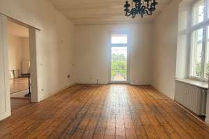 Wohnen wie im eigenen Haus-großzügige 166m² Wohnung mit Garten und zwei Sonnenterrassen – Am Elisabethheim 68b, 42111 Uellendahl-Katernberg, Wuppertal – Vorschaubild 18