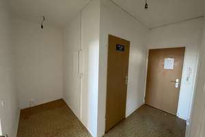 2-Zimmer-Wohnung in Marzahn – Märkische Allee 280, 12687 Marzahn, Berlin – Vorschaubild 5
