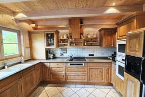 Luxus-Landhaus mit Baugrundstück nur 3 km bis Winterberg - PROVISIONSFREI! – Die vollständige Adresse der Immobilie erhältst du vom Anbieter., 59955 Winterberg – Vorschaubild 11