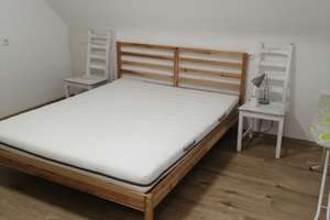 Property thumbnail 11