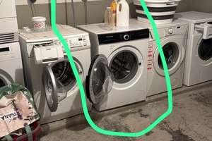2-Zimmer Wohnung mit Balkon in Traunreut – Carl-Köttgen-Straße 22, 83301 Traunreut – Vorschaubild 10