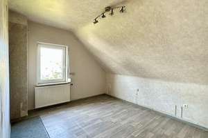 Familienhaus mit Garten gesucht? Hier ist es! – Die vollständige Adresse der Immobilie erhältst du vom Anbieter., 38239 Drütte, Salzgitter – Vorschaubild 7