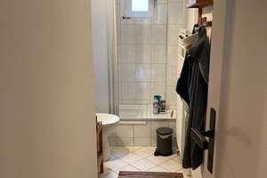 schöne 3 Zimmer im Lehenviertel suchen Mieter! – Die vollständige Adresse der Immobilie erhältst du vom Anbieter., 70180 Lehen, Stuttgart – Vorschaubild 24