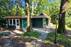 Property thumbnail 30