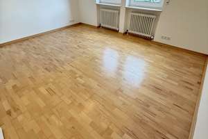 Helle, frisch sanierte 3-Zimmerwohnung mit großem Balkon und Blick ins Grüne – Die vollständige Adresse der Immobilie erhältst du vom Anbieter., 65205 Nordenstadt, Wiesbaden – Vorschaubild 15
