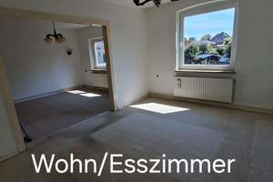 Platz für neue Ideen: 3,5-Zimmer-Wohnung in Büdelsdorf – Neue Dorfstraße 26, 24782 Büdelsdorf – Vorschaubild 4