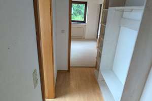 2 Zimmer-Wohnung in Uninähe – Spanckenweg 6, 33100 Kernstadt, Paderborn – Vorschaubild 4