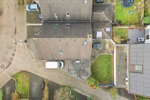 Property thumbnail 37