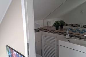 Property thumbnail 18