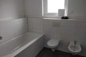 Property thumbnail 36