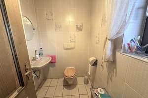 Einfamilienhaus mit großem Grundstück – Die vollständige Adresse der Immobilie erhältst du vom Anbieter., 84518 Garching an der Alz – Vorschaubild 22
