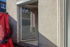 ETW nebst Fußbodenheizung und eigenem Hauseingang in W-Beyenburg – Die vollständige Adresse der Immobilie erhältst du vom Anbieter., 42399 Langerfeld-Beyenburg, Wuppertal – Vorschaubild 13