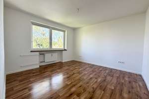 Renovierte 3-Zimmer Wohnung in direkter Nähe zum Stadtwald! – Die vollständige Adresse der Immobilie erhältst du vom Anbieter., 41239 Schrievers, Mönchengladbach – Vorschaubild 3