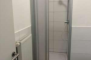Stilvolle Altbauwohnung direkt an der Uni Köln – hohe Decken, hell, renoviert, Aufzug – Universitätsstrasse 20, 50674 Lindenthal (Ortsteil), Köln – Vorschaubild 18