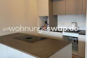 Wohnungstausch: Feldahornweg 55 – Feldahornweg 55, 22000 Winterhude, Hamburg – Vorschaubild 2
