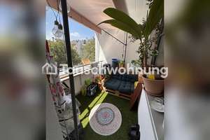 Tauschwohnung: Schöne 3 Zimmer im Brunnenviertel gegen 4-5 Zimmer – Ackerstraße 120, 13355 Gesundbrunnen, Berlin – Vorschaubild 4
