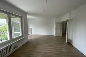 Wohnen unterm Dach- mit Ausblick – Blochmannstraße 54, 12209 Lichterfelde, Berlin – Vorschaubild 6