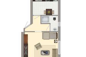 Property thumbnail 8