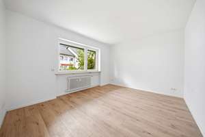 2025 modernisiert und sofort bezugsfrei: 3-Zimmer-Wohnung mit Balkon in Wolfsburg – Die vollständige Adresse der Immobilie erhältst du vom Anbieter., 38440 Wohltberg, Wolfsburg – Vorschaubild 3