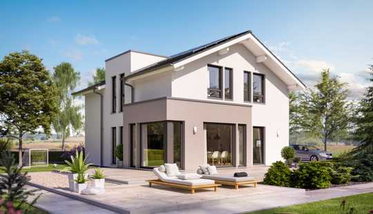Bild von Dein LivingHaus: Maßgeschneiderte Träume in Emstek