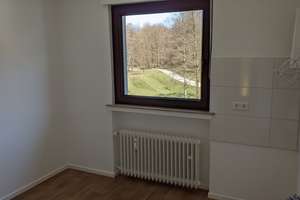 Renovierte 4-Zimmer-Wohnung mit Balkon in RS-Lüttringhausen -von privat- – Die vollständige Adresse der Immobilie erhältst du vom Anbieter., 42899 Klausen, Remscheid – Vorschaubild 9