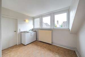 Charmanter Altbau mit Entwicklungspotenzial – Die vollständige Adresse der Immobilie erhältst du vom Anbieter., 26123 Donnerschwee, Oldenburg (Oldenburg) – Vorschaubild 13