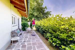 Exklusives Designhaus mit Garten und voller Autarkie – Leben in Sauerlach-Arget – Die vollständige Adresse der Immobilie erhältst du vom Anbieter., 82054 Sauerlach – Vorschaubild 54