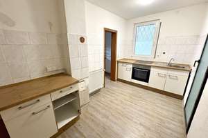 Solides Reihenendhaus mit Balkon in Rheinnähe! – Die vollständige Adresse der Immobilie erhältst du vom Anbieter., 56154 Boppard – Vorschaubild 4