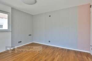1 bis 2 Familienhaus mit 7 Zimmern, 4 Bädern und Garage – Die vollständige Adresse der Immobilie erhältst du vom Anbieter., 72766 Sondelfingen, Reutlingen – Vorschaubild 19