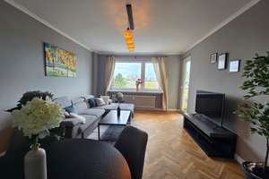 Property thumbnail 12