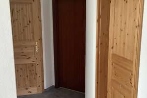 EFH in ruhiger Wohnlage – Lindenring 51, 39435 Wolmirsleben – Vorschaubild 10