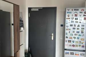 Modernes Wohnen in Neufreimann: 1,5-Zimmer-Apartment mit Balkon – Die vollständige Adresse der Immobilie erhältst du vom Anbieter., 80939 Freimann, München – Vorschaubild 7