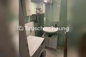 Tauschwohnung: Köln Innenstadt: 1.5-Zimmer-Wohnung, 40 m², 550€ – Die vollständige Adresse der Immobilie erhältst du vom Anbieter., 50676 Altstadt/Süd, Köln – Vorschaubild 8