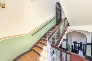 Property thumbnail 25