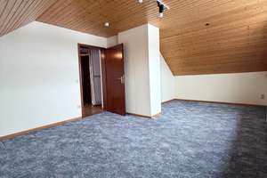 Charmantes Einfamilienhaus SZ-Bad – Katzenwiesenring 62, 38259 Salzgitter-Bad, Salzgitter – Vorschaubild 14