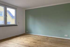 Modernisiertes Haus mit vielen Möglichkeiten – Die vollständige Adresse der Immobilie erhältst du vom Anbieter., 55430 Urbar – Vorschaubild 13